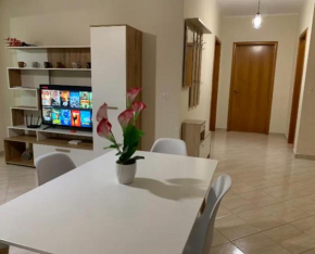 SiarApartment